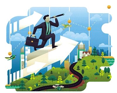 康定微信小程序开发公司分析运营商城小程序需要注意的内容
